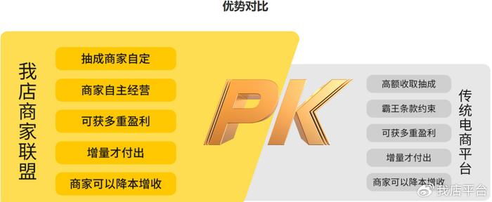 跨界合作：艺术与商业的创意广告联盟