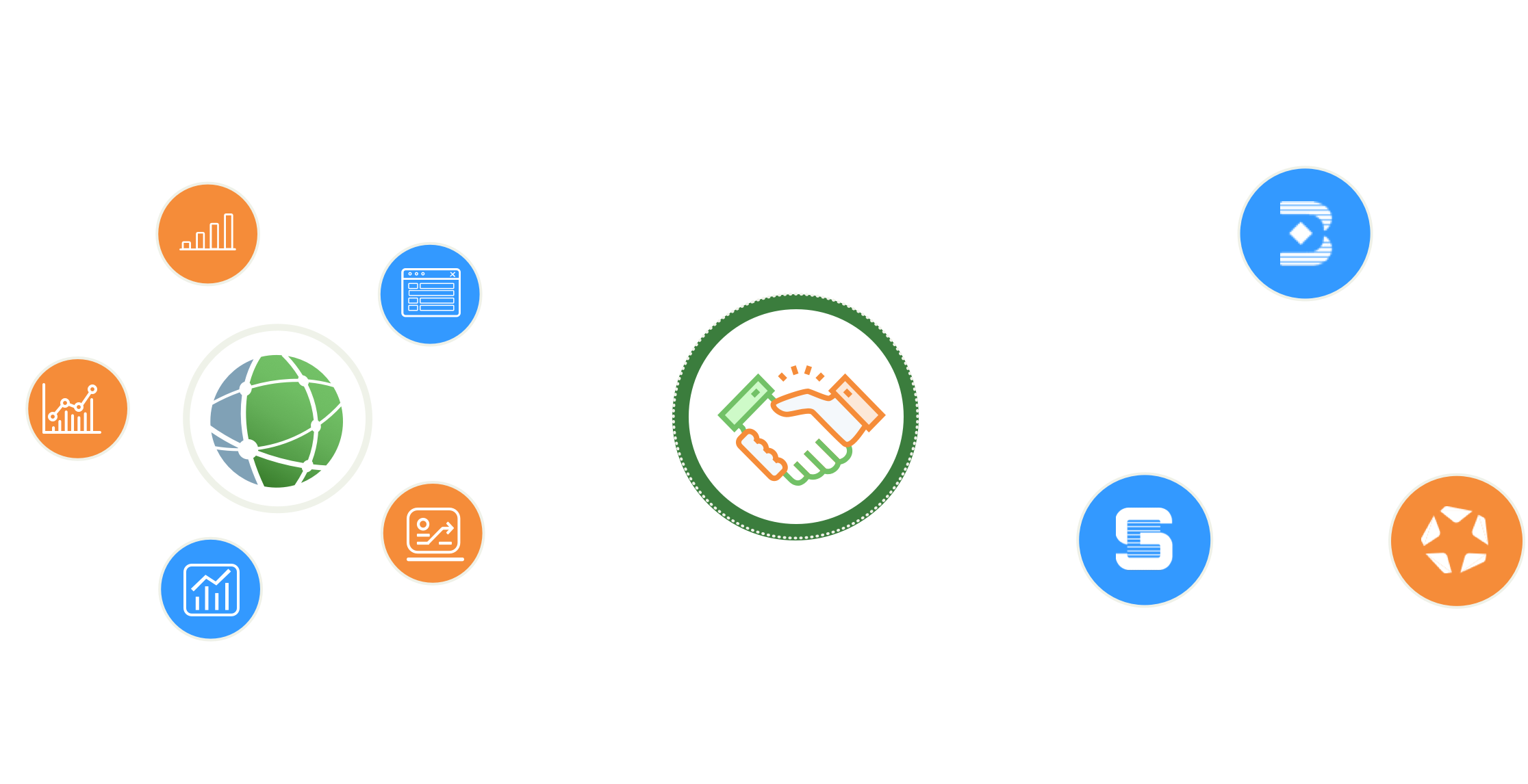 数据驱动的创意广告：挖掘消费者洞察的新途径