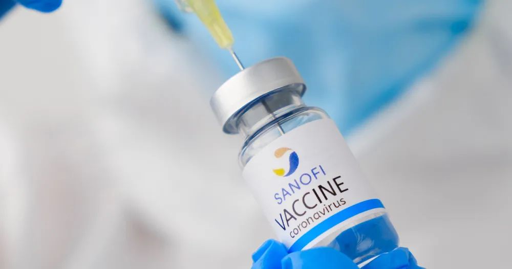 法国联赛推迟复赛日期，球迷扼腕叹息
