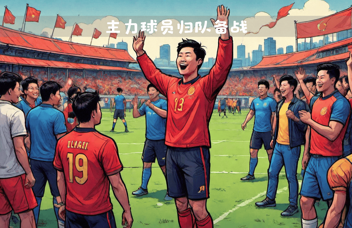 足球联赛最后一场战事，总冠军属于哪支球队