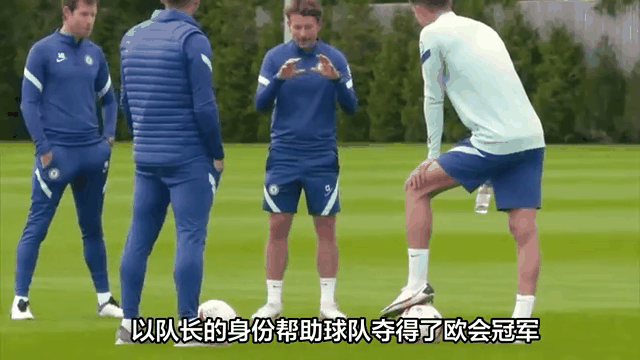 球队引援动态频频，球员心气正旺