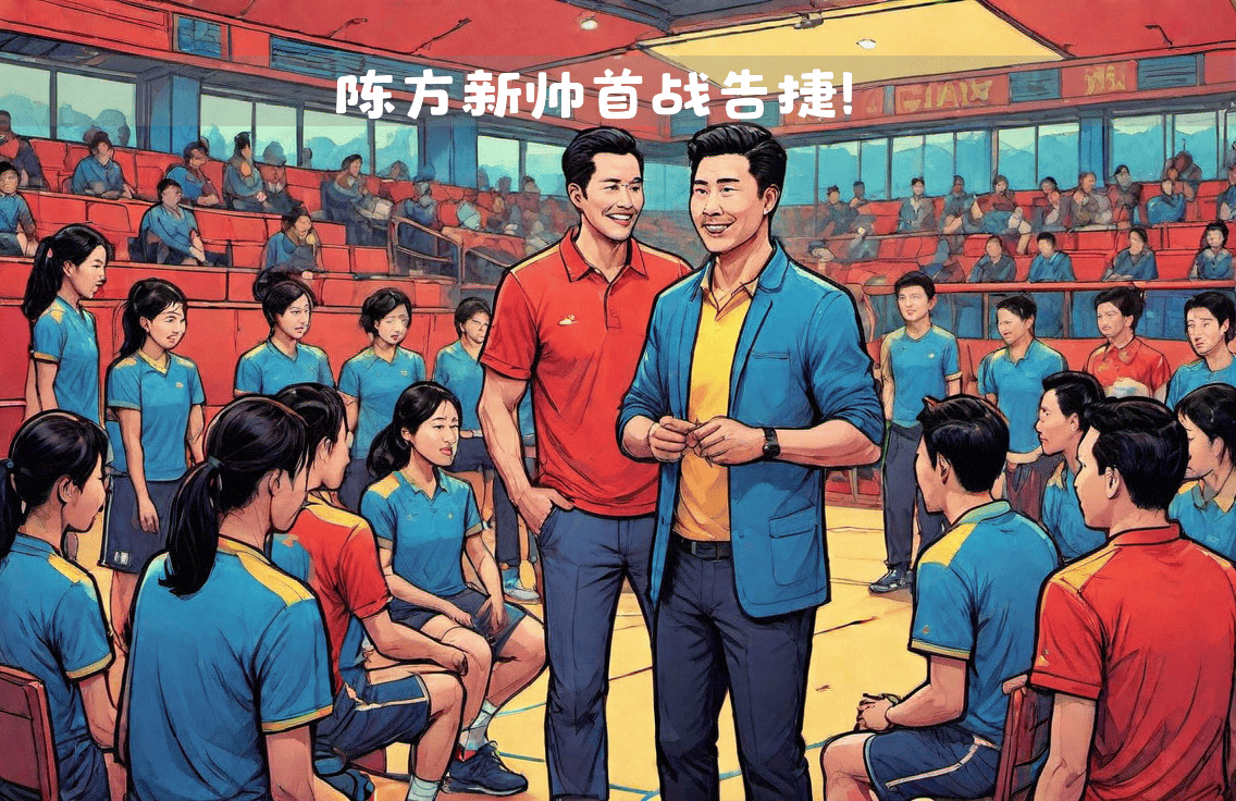 天津主场告捷，球员战无不胜马到功成
