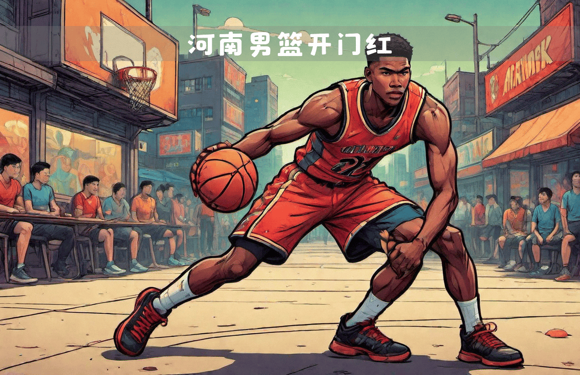 天津主场告捷，球员战无不胜马到功成