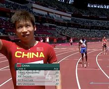 阿塞拜疆摘星前行，欧预赛杀出重围