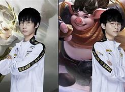 不来梅博防守漏洞招致尴尬
