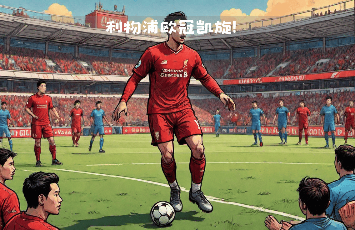 利物浦全队备战，期待在欧洲赛场上创造奇迹