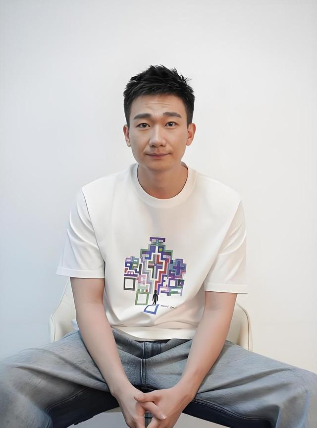 传闻不胜，球员绯闻曝光犹如石破天惊