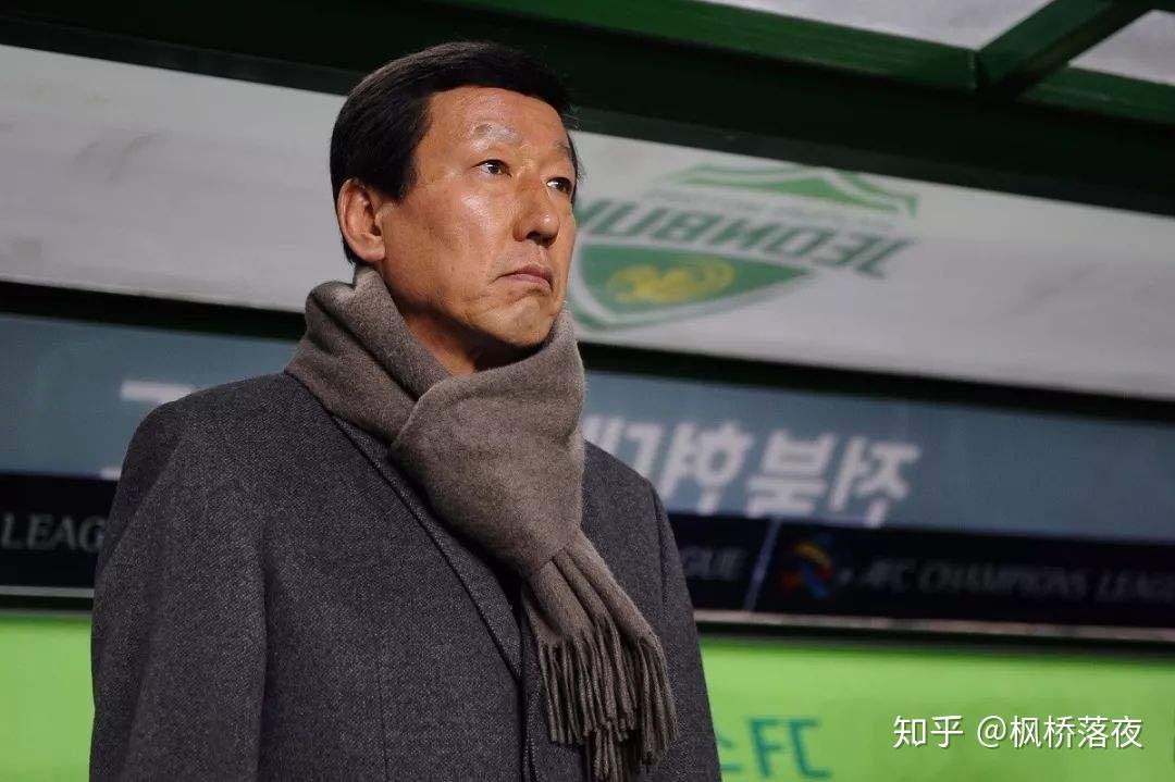 权健战平富力，保持不败态势