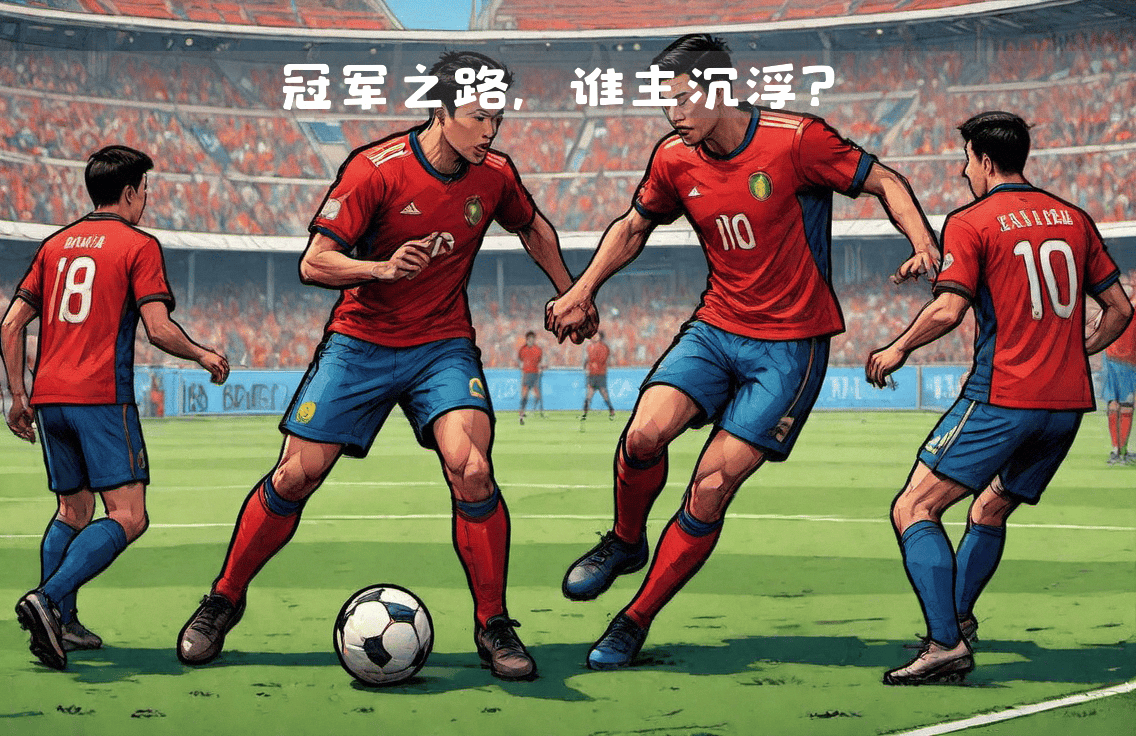 AC米兰主场大胜那不勒斯，喜迎胜利