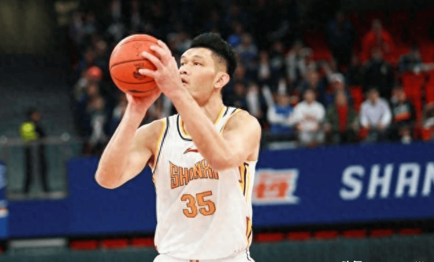 山西男篮惜败比赛，防守端漏洞需尽快修复
