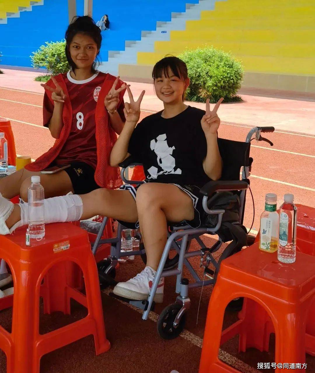 墨西哥女足主教练辞职，团队陷入动荡