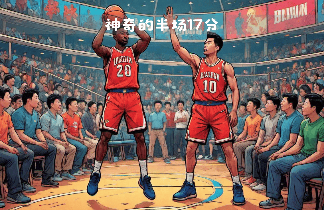辽宁男篮力克山东队，雄心勃发向前迈进