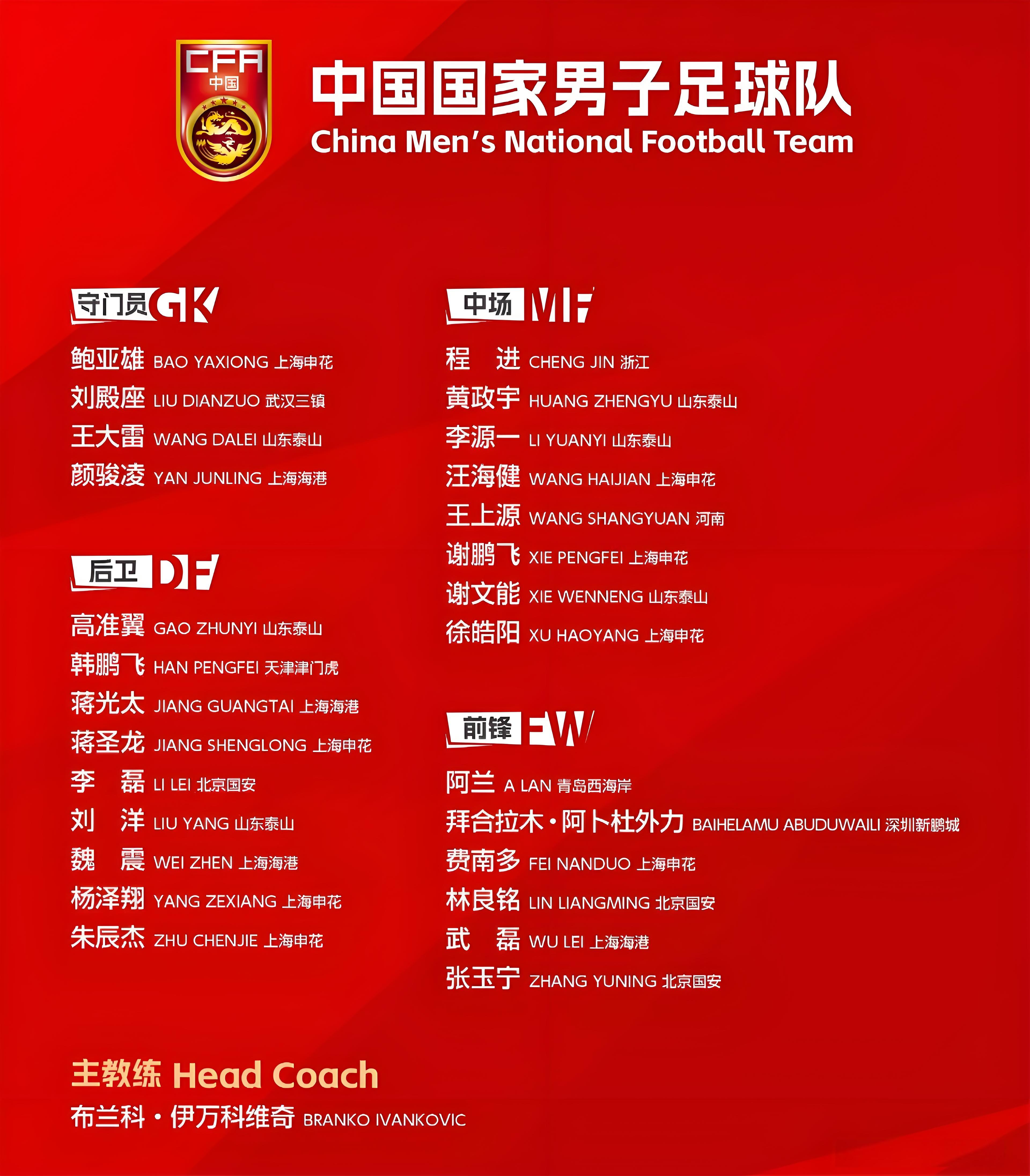 重磅新闻：亚洲足球盛典即将开幕