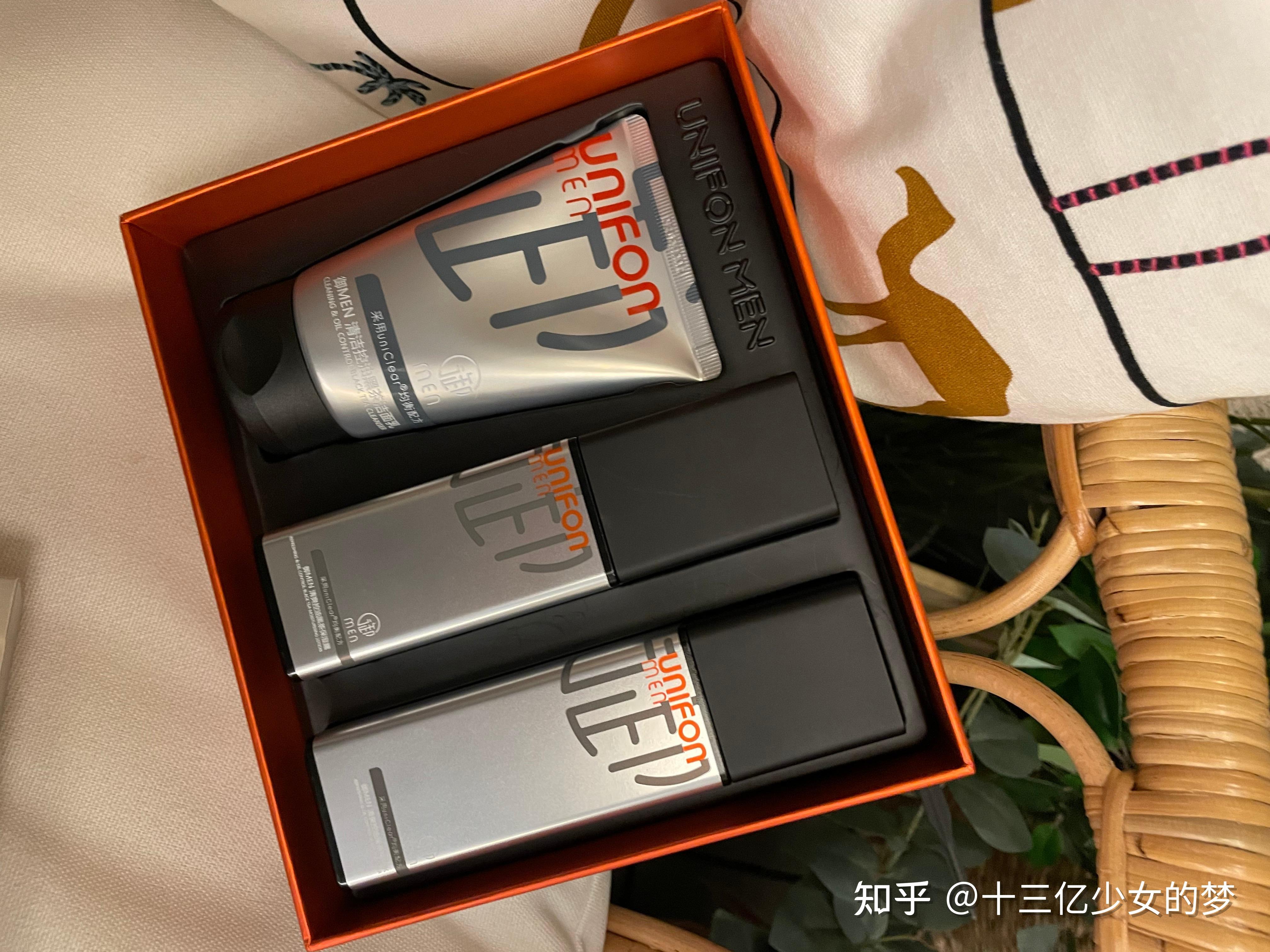 捷克实现逆袭，欧预赛成绩逐渐好转