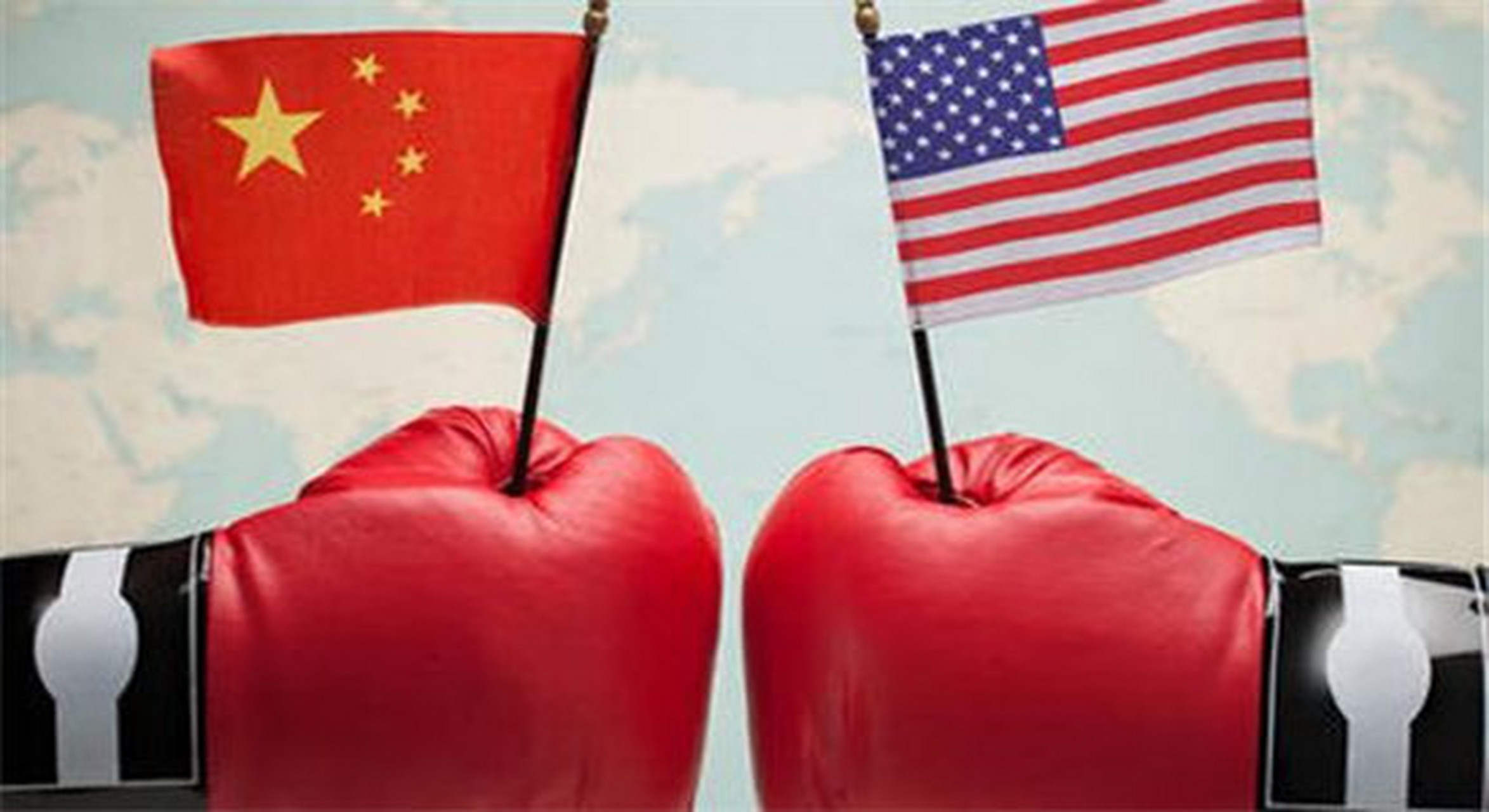 双方激烈对抗，比分不分伯仲