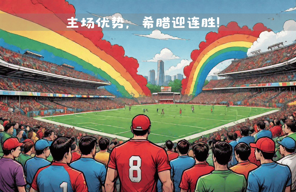 欧国联比赛即将揭幕，各队备战状况备受关注