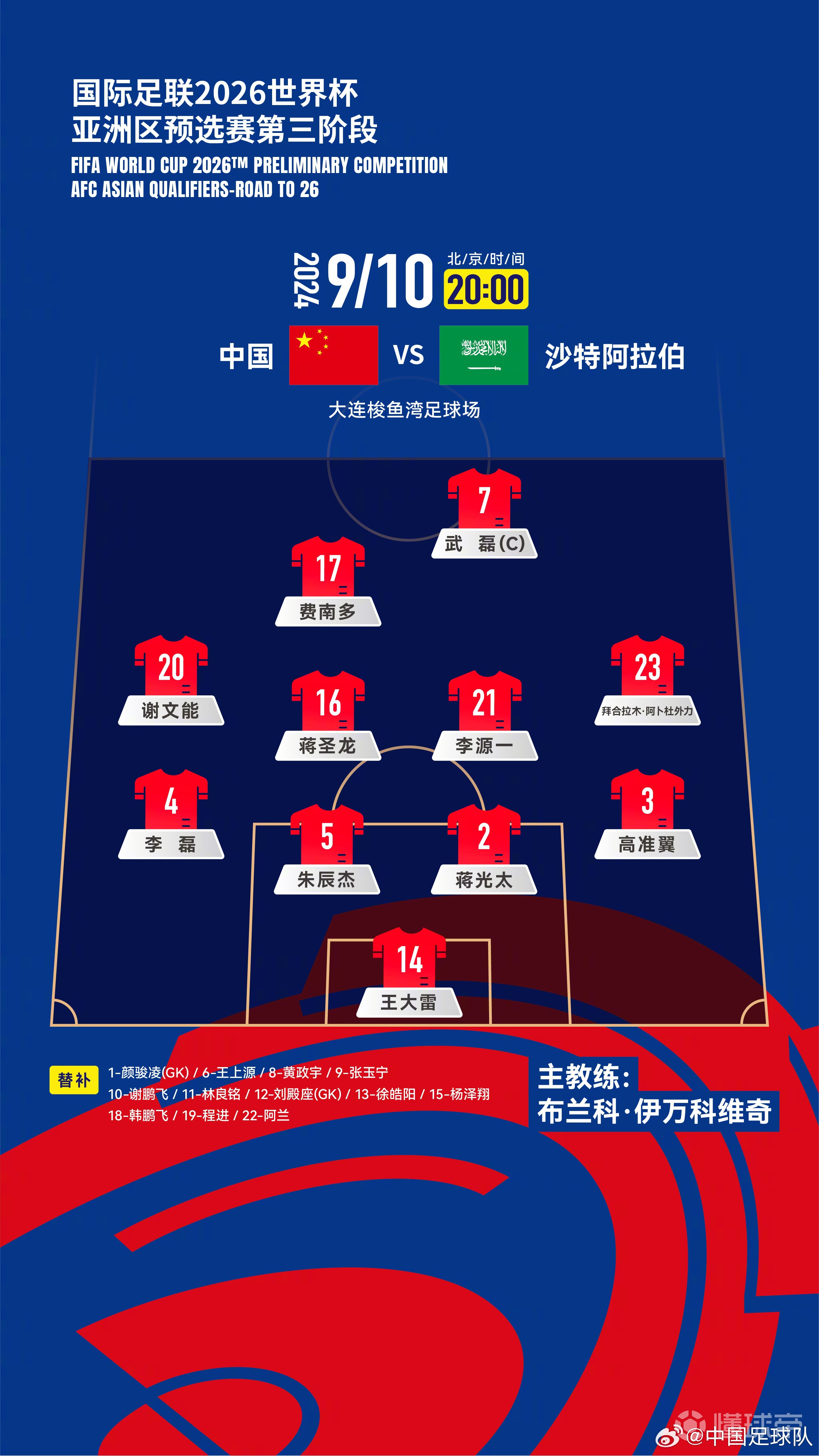 沙尔克FC球员停赛，球队实力受到影响