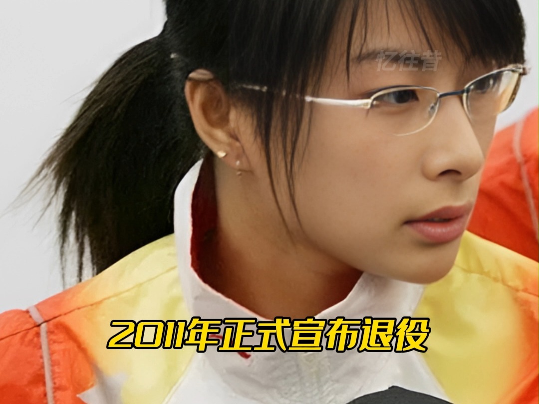 大洋洲跳水女皇亮相，惊艳世界摘下金牌