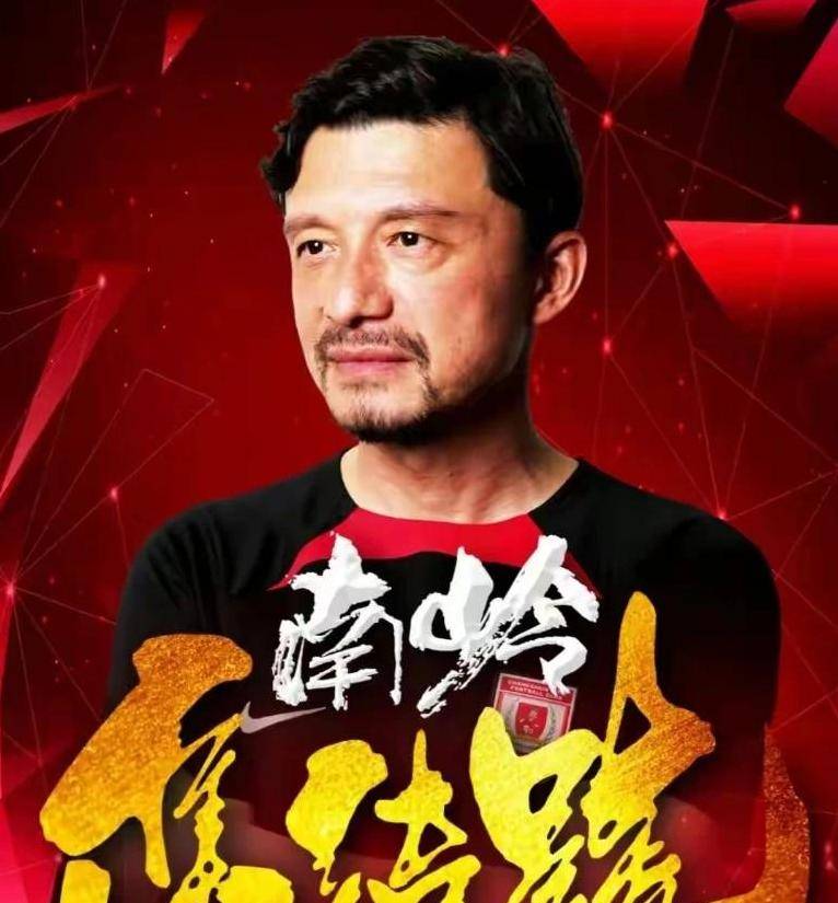 中超豪门主帅调整战术体系，队员状态迅速提升