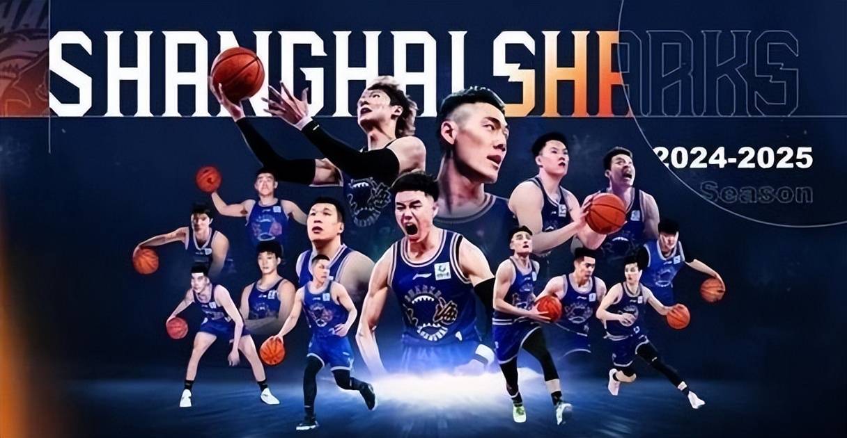 大胜！球队强势领先，冲刺总决赛！