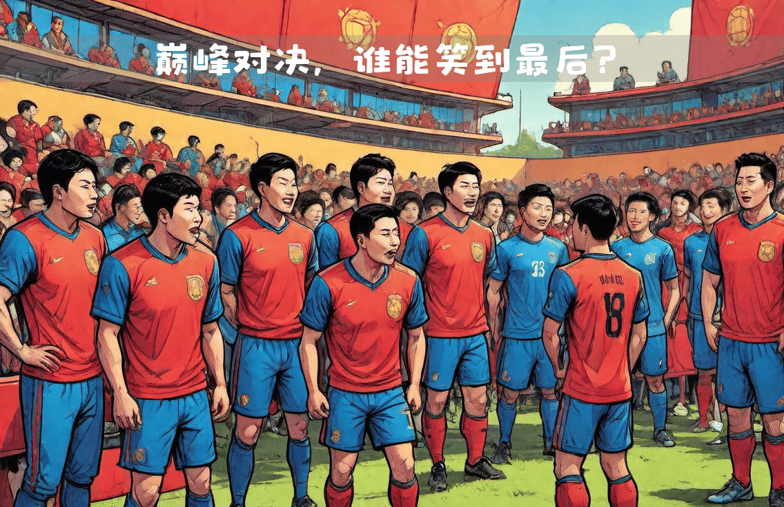AC米兰主场大胜那不勒斯，喜迎胜利