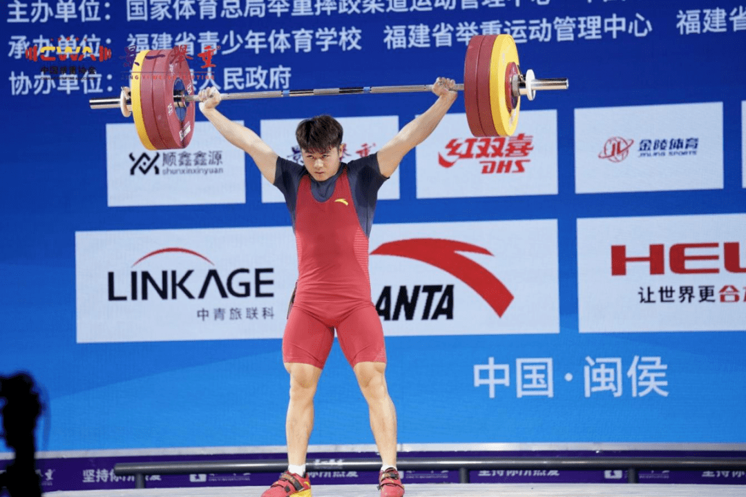 俄罗斯队众将斩获佳绩<a href=