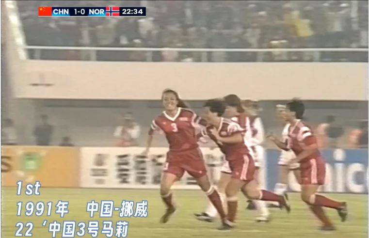事件回顾<a href=